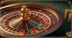 有你才有家剧情图片